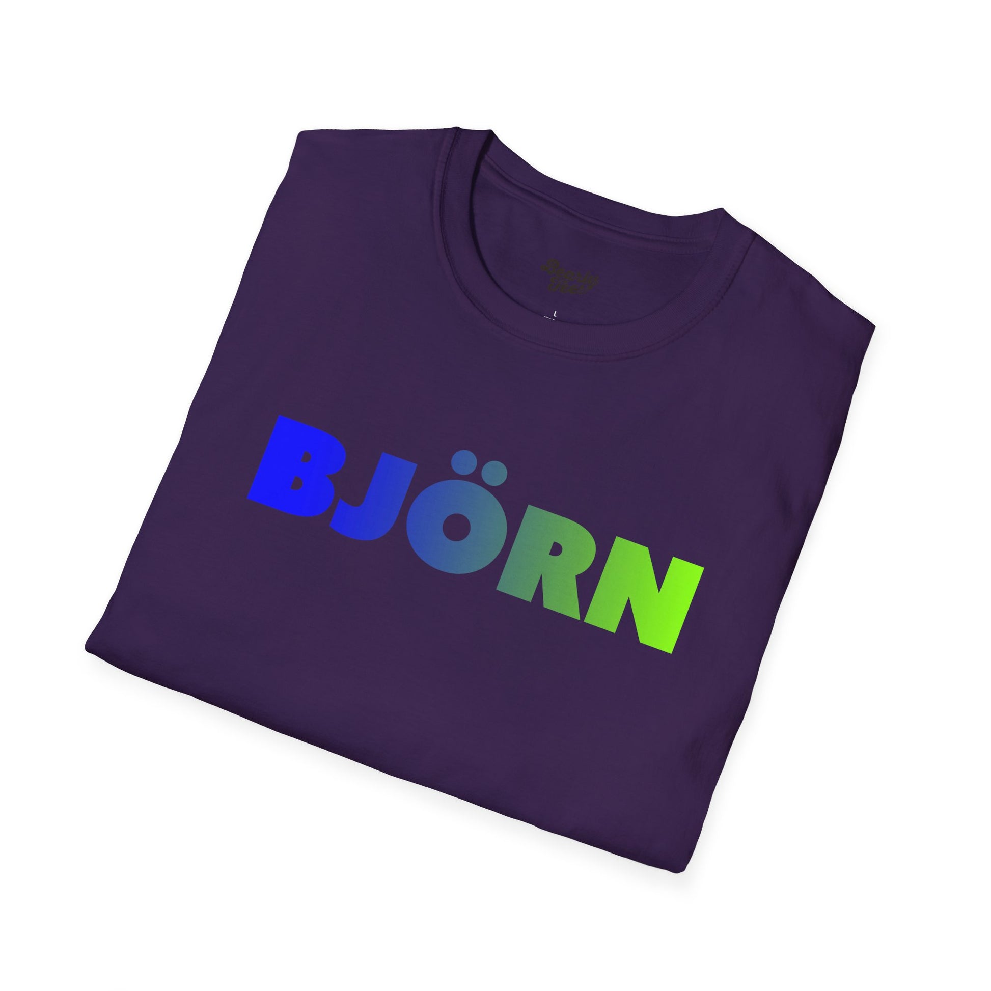 Bjorn