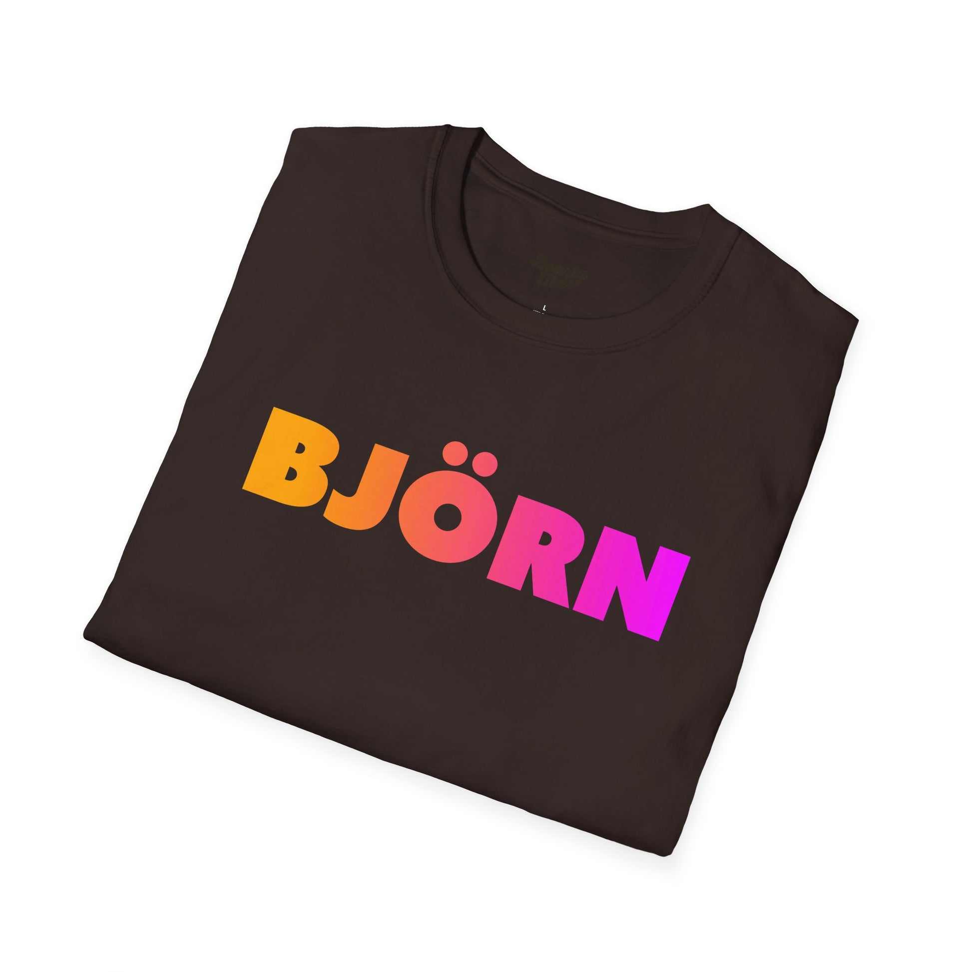 Bjorn