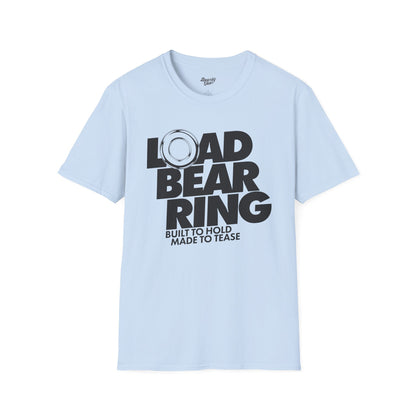Load Bear Ring
