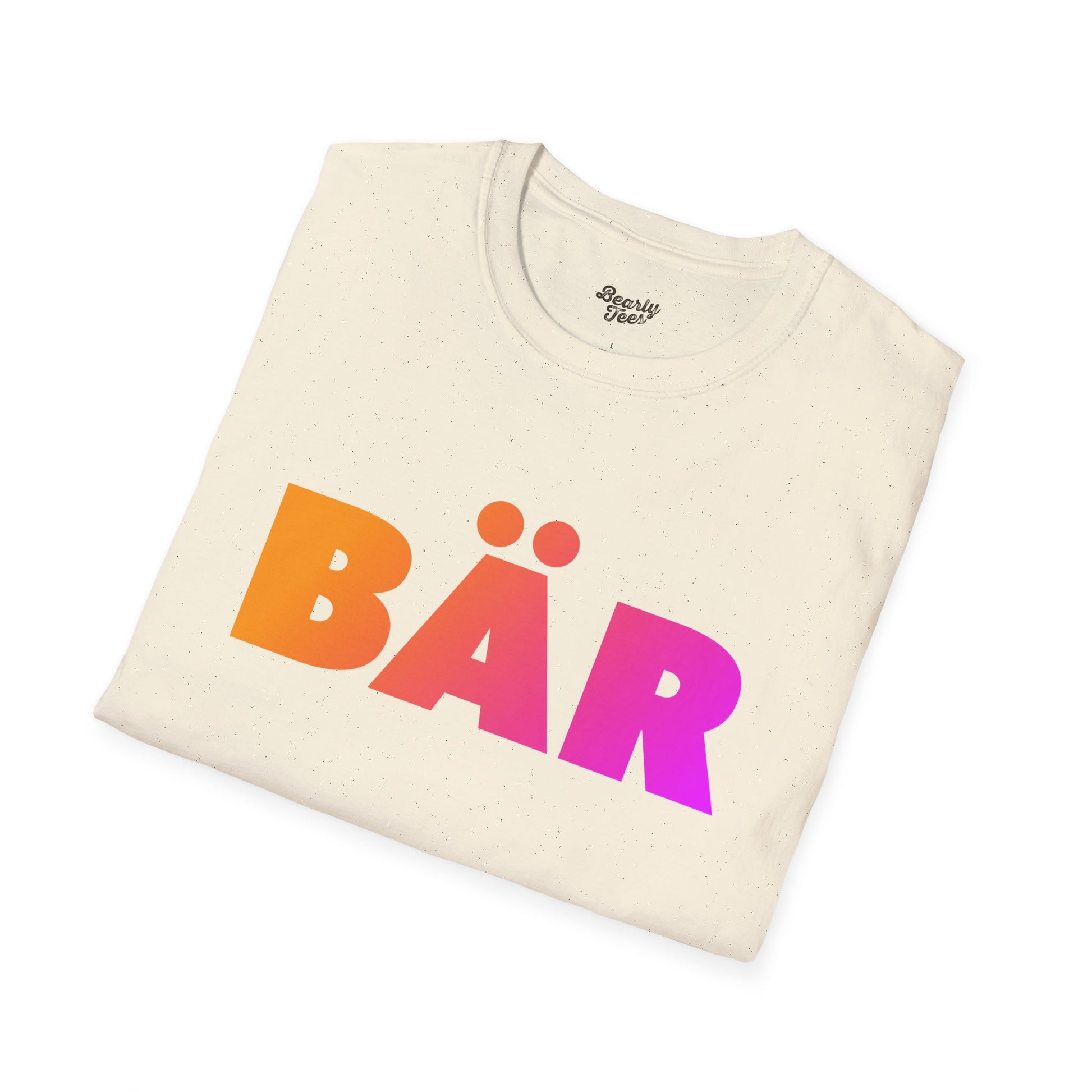 Bär