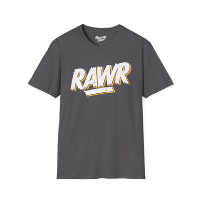 Rawr