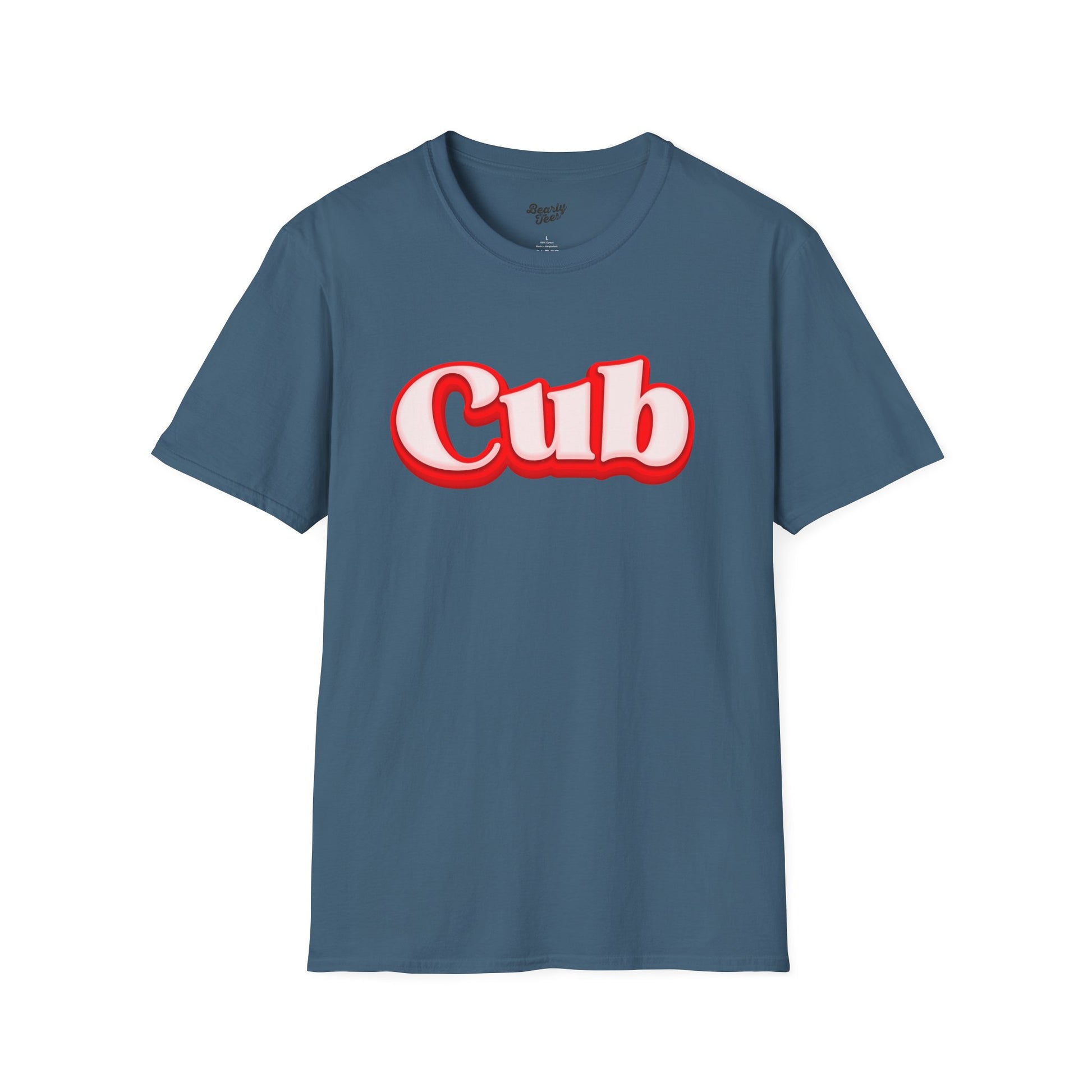 Cub