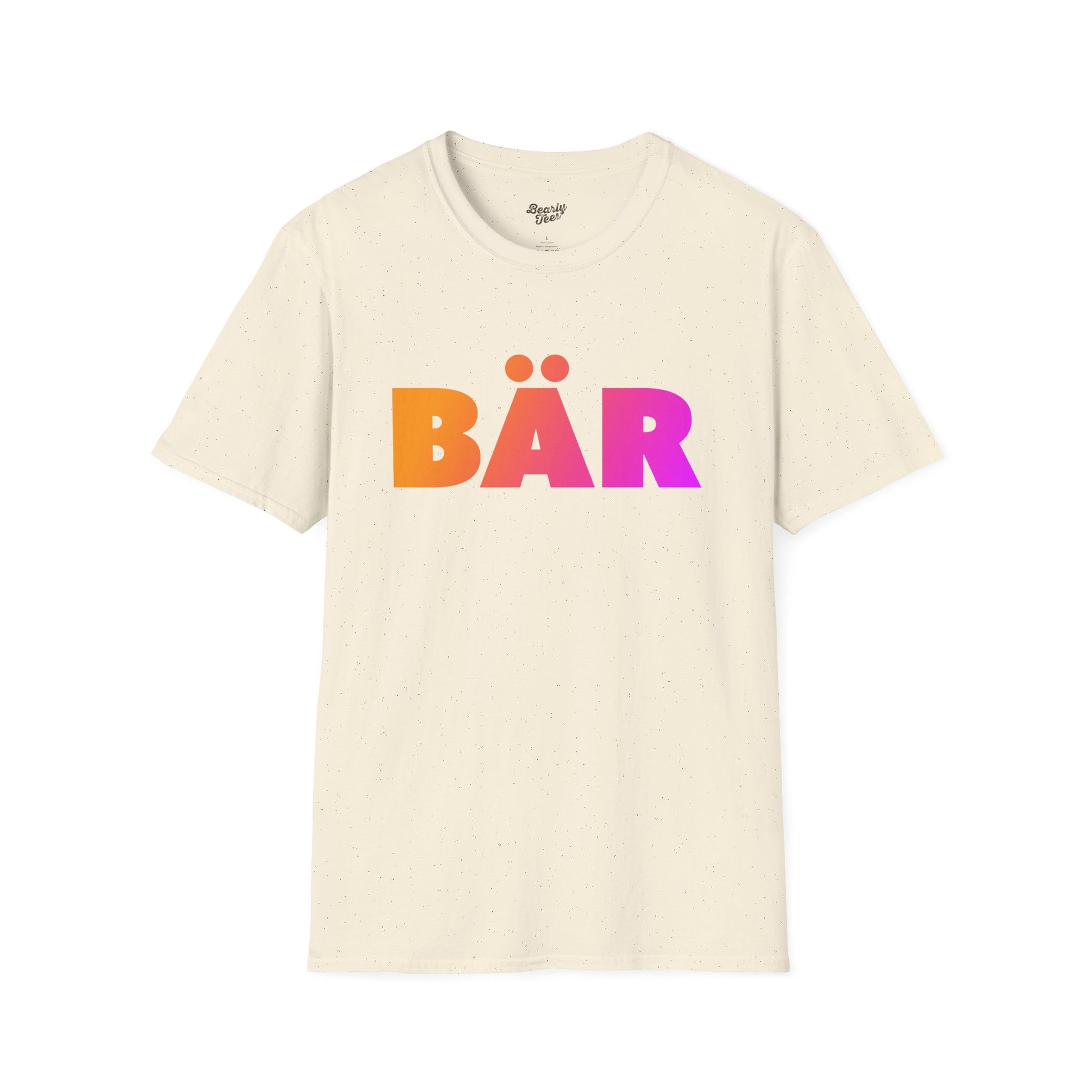 Bär