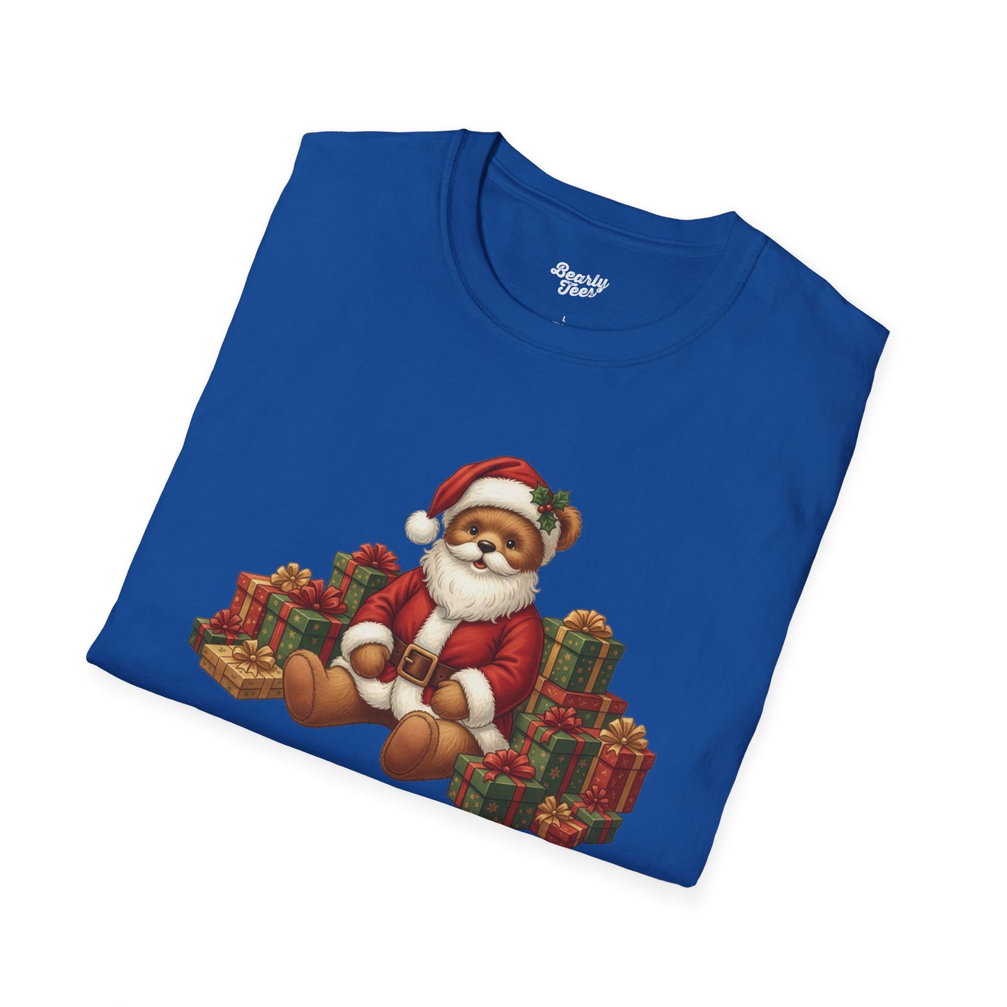 Tis the Season T-Shirt