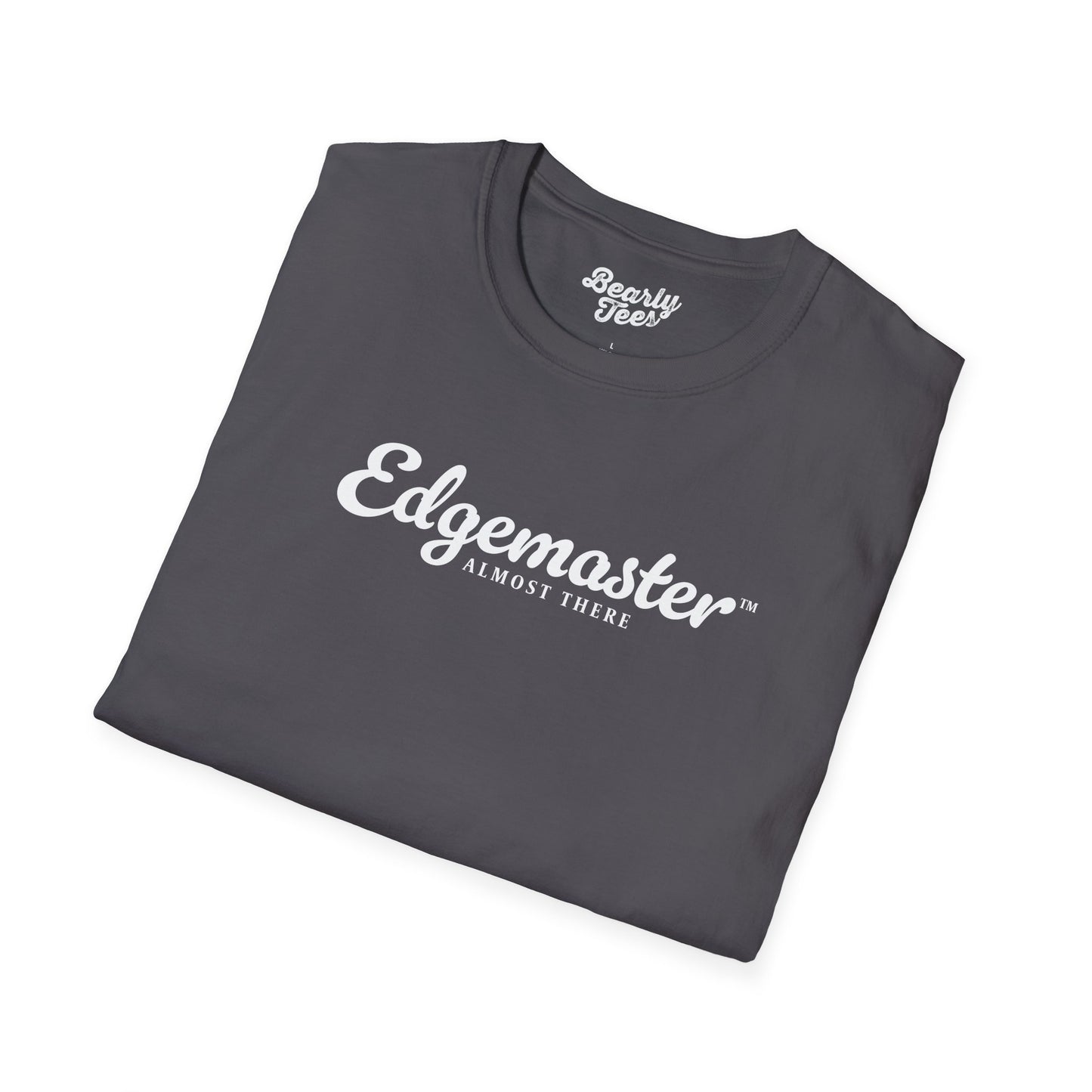 Edgemaster™