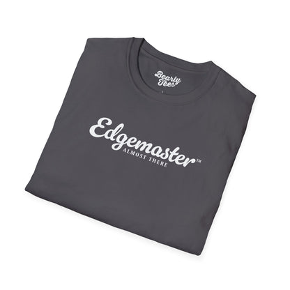 Edgemaster™