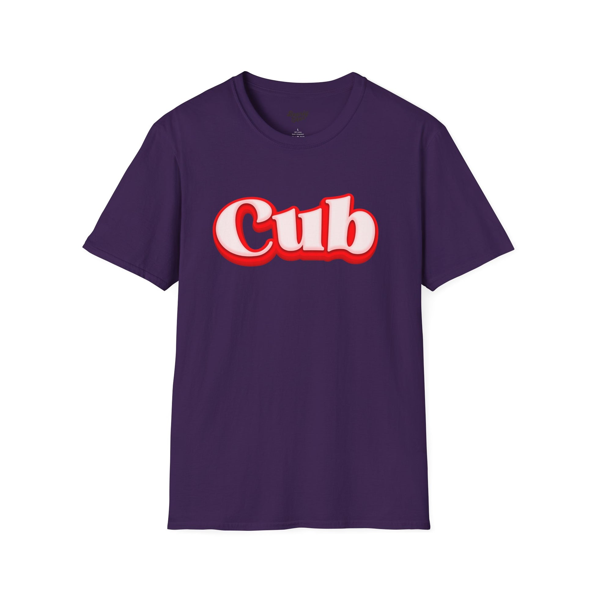 Cub