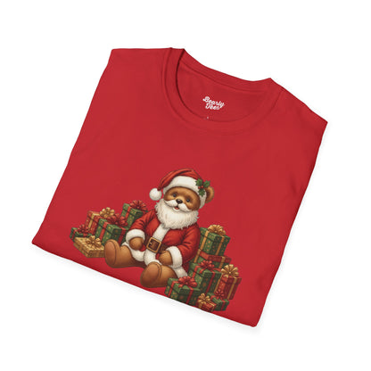 Tis the Season T-Shirt