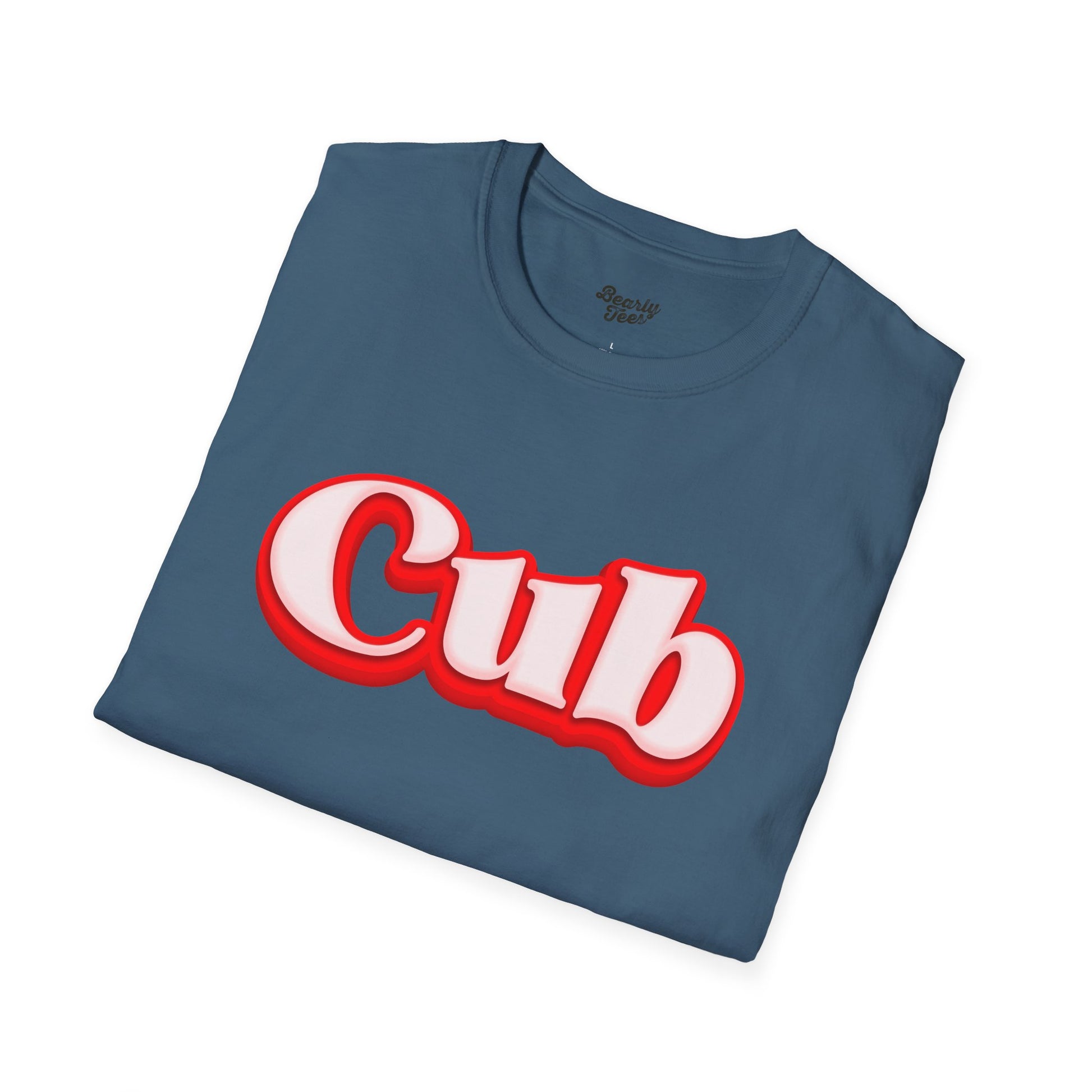 Cub