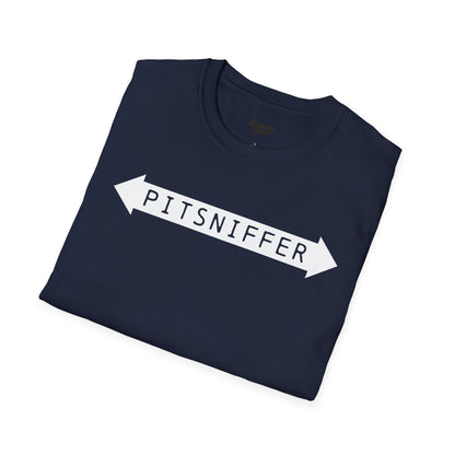 Pitsniffer T-Shirt