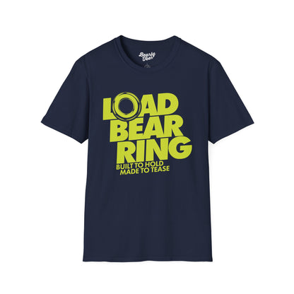 Load Bear Ring