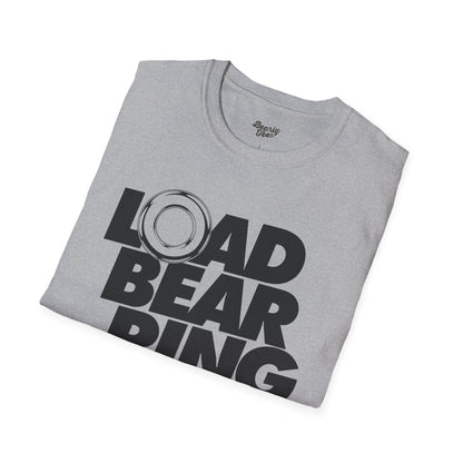Load Bear Ring