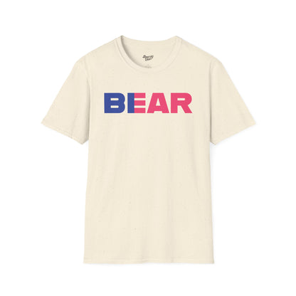 Bi Bear