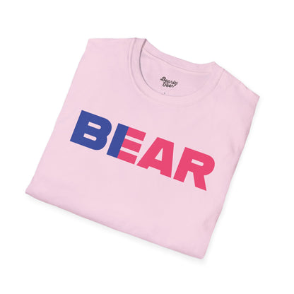 Bi Bear