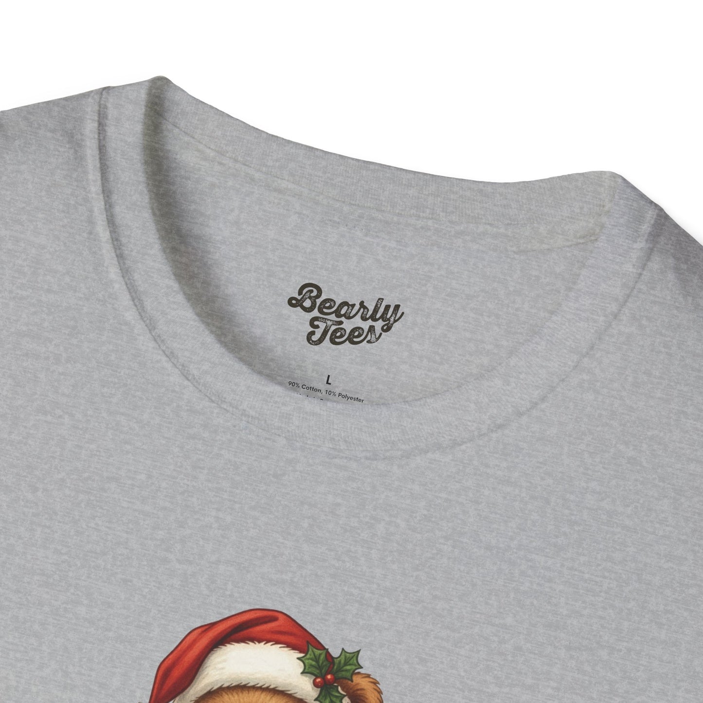 Tis the Season T-Shirt
