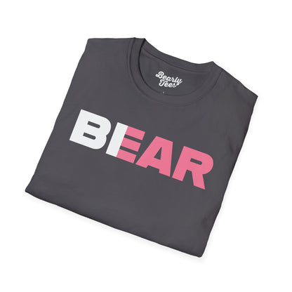 Bi Bear