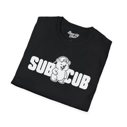 Sub Cub T-Shirt