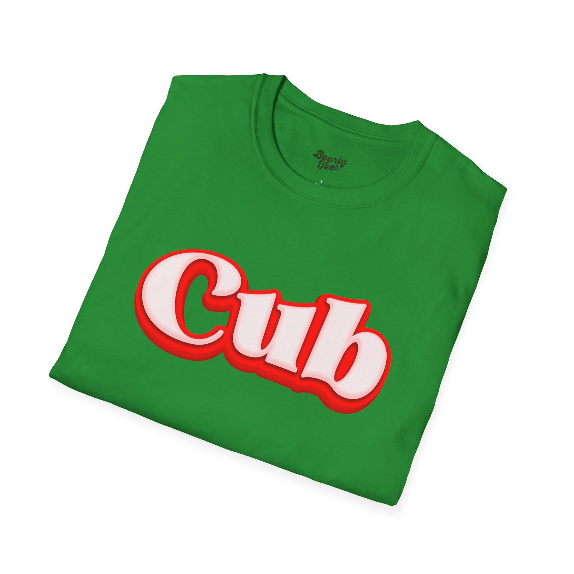 Cub