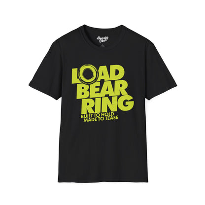 Load Bear Ring