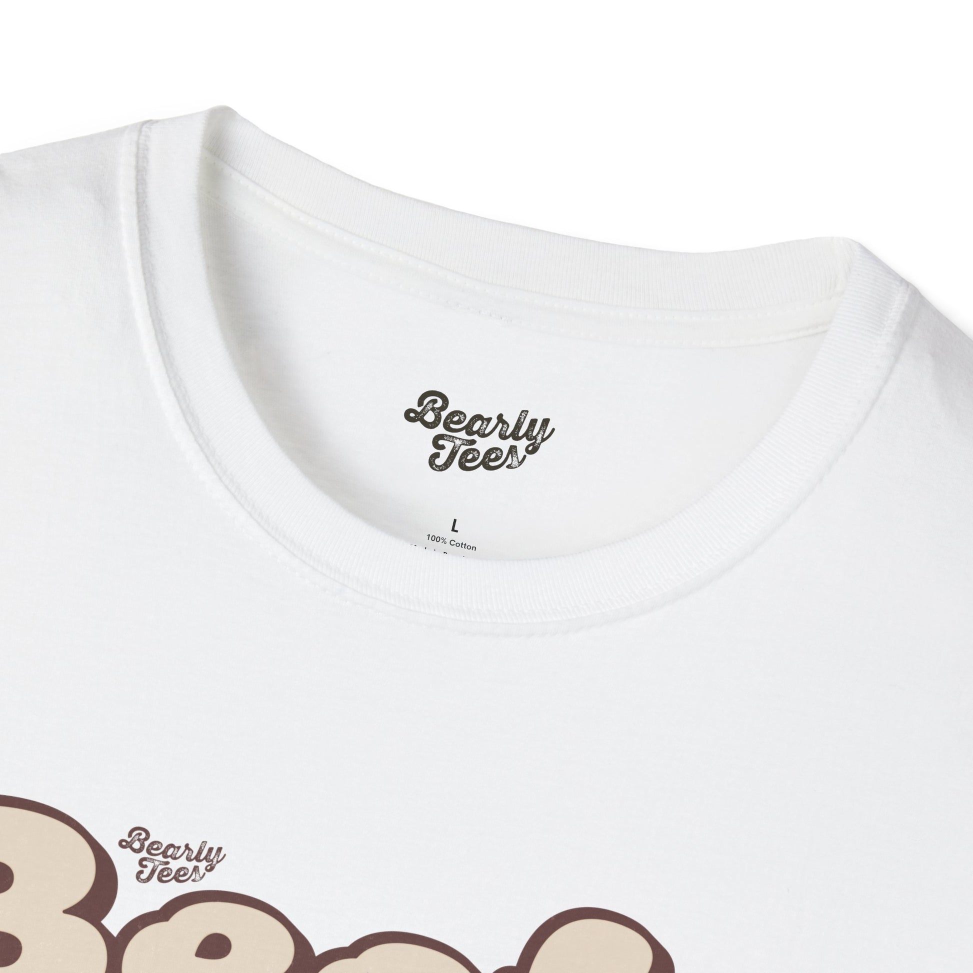 Beefy logo