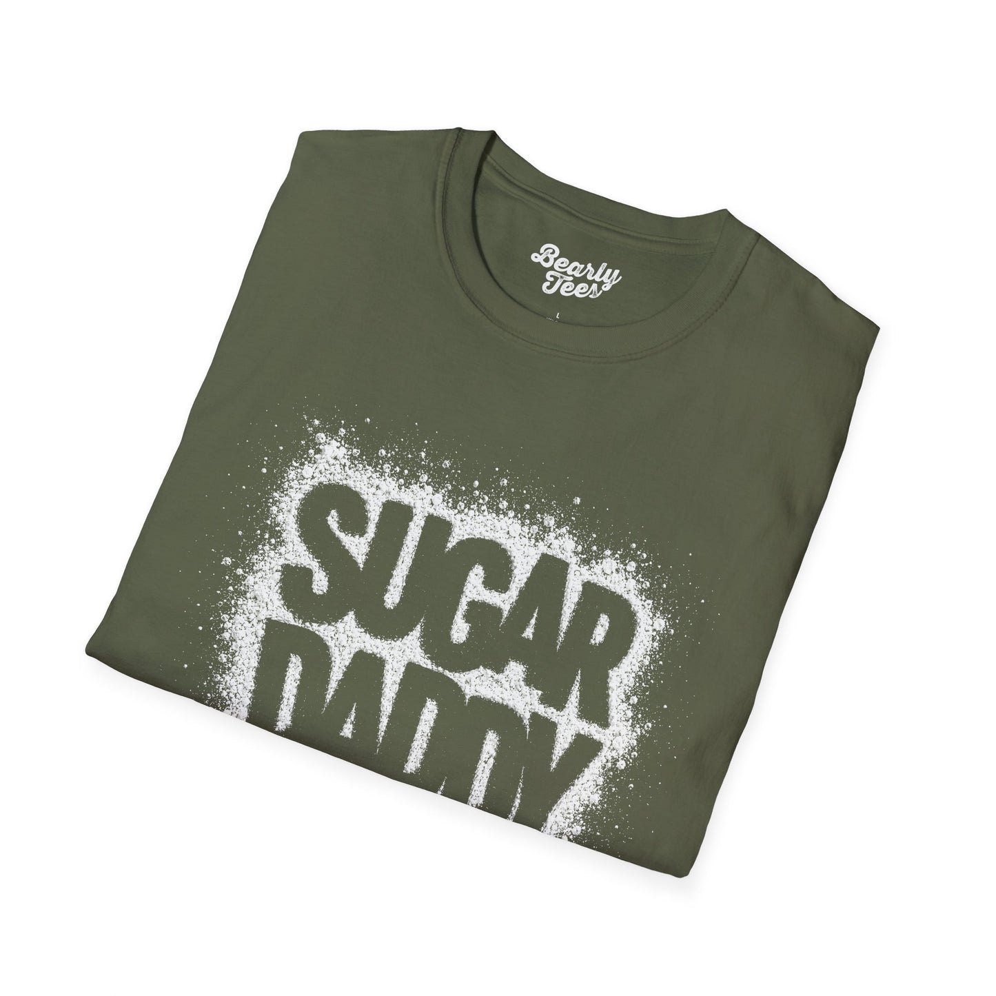 Sugar Daddy