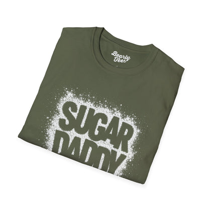 Sugar Daddy