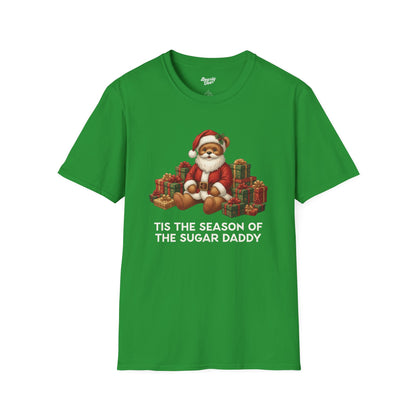 Tis the Season T-Shirt