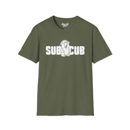 Sub Cub T-Shirt