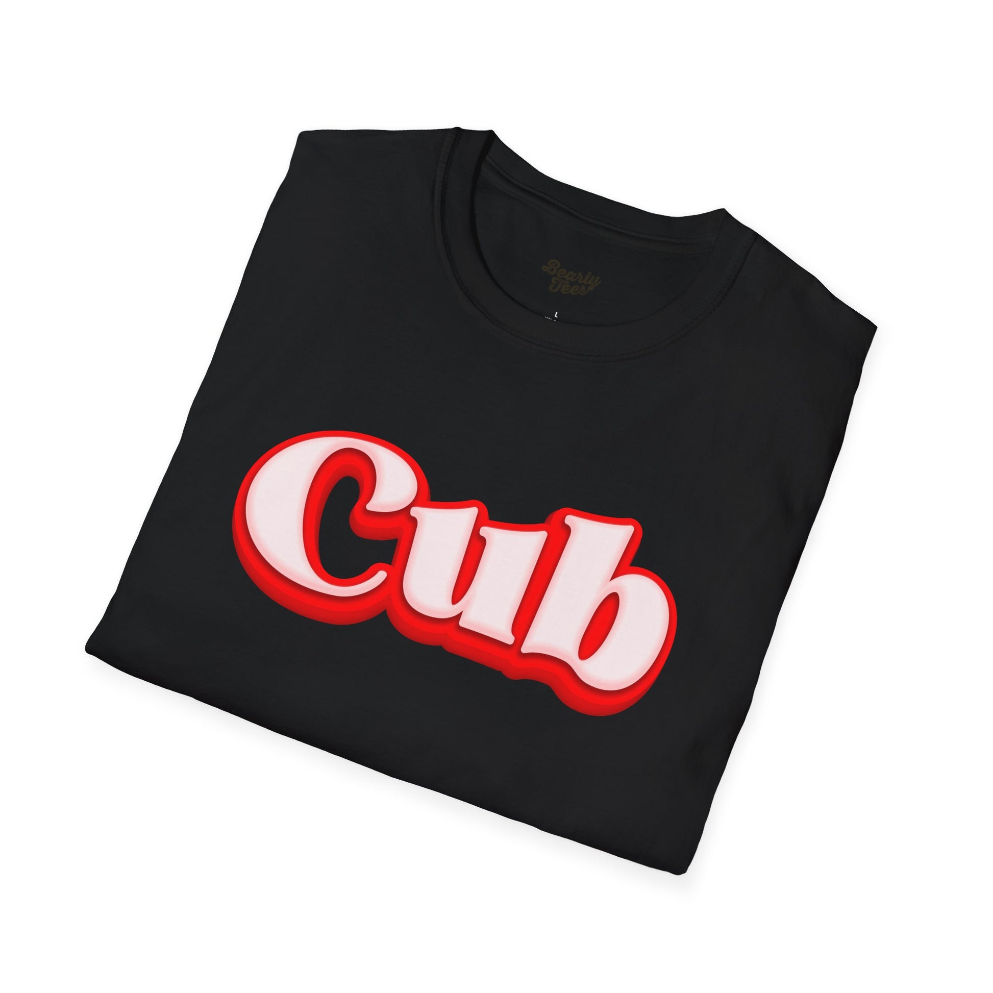 Cub