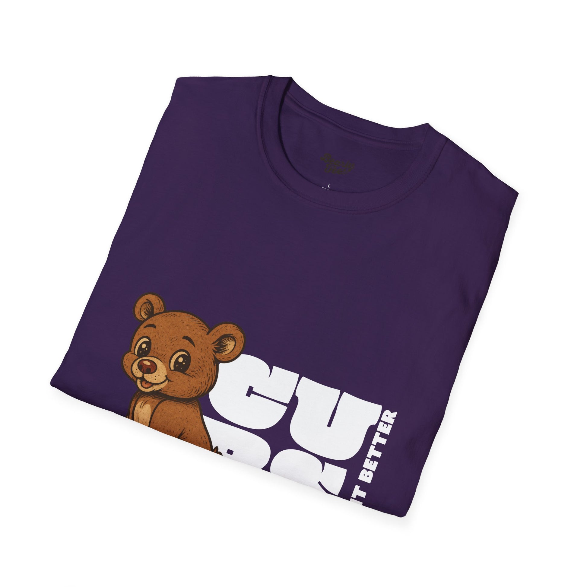 Cubs do it better