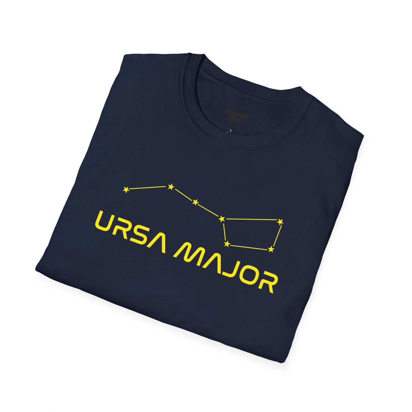 Ursa Major T-Shirt
