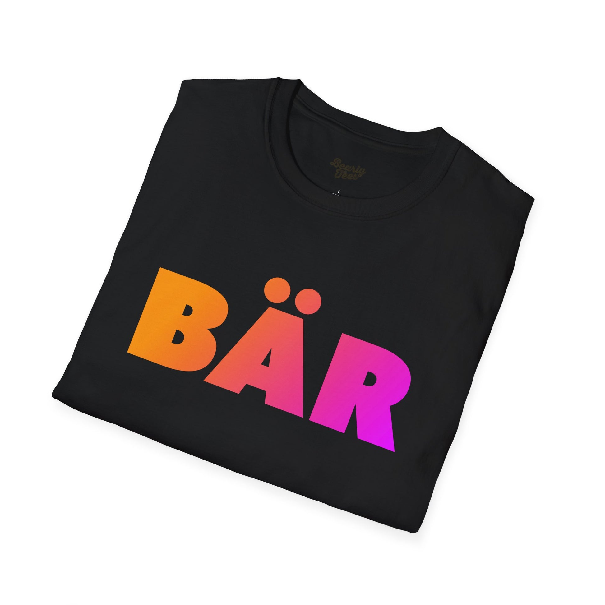 Bär