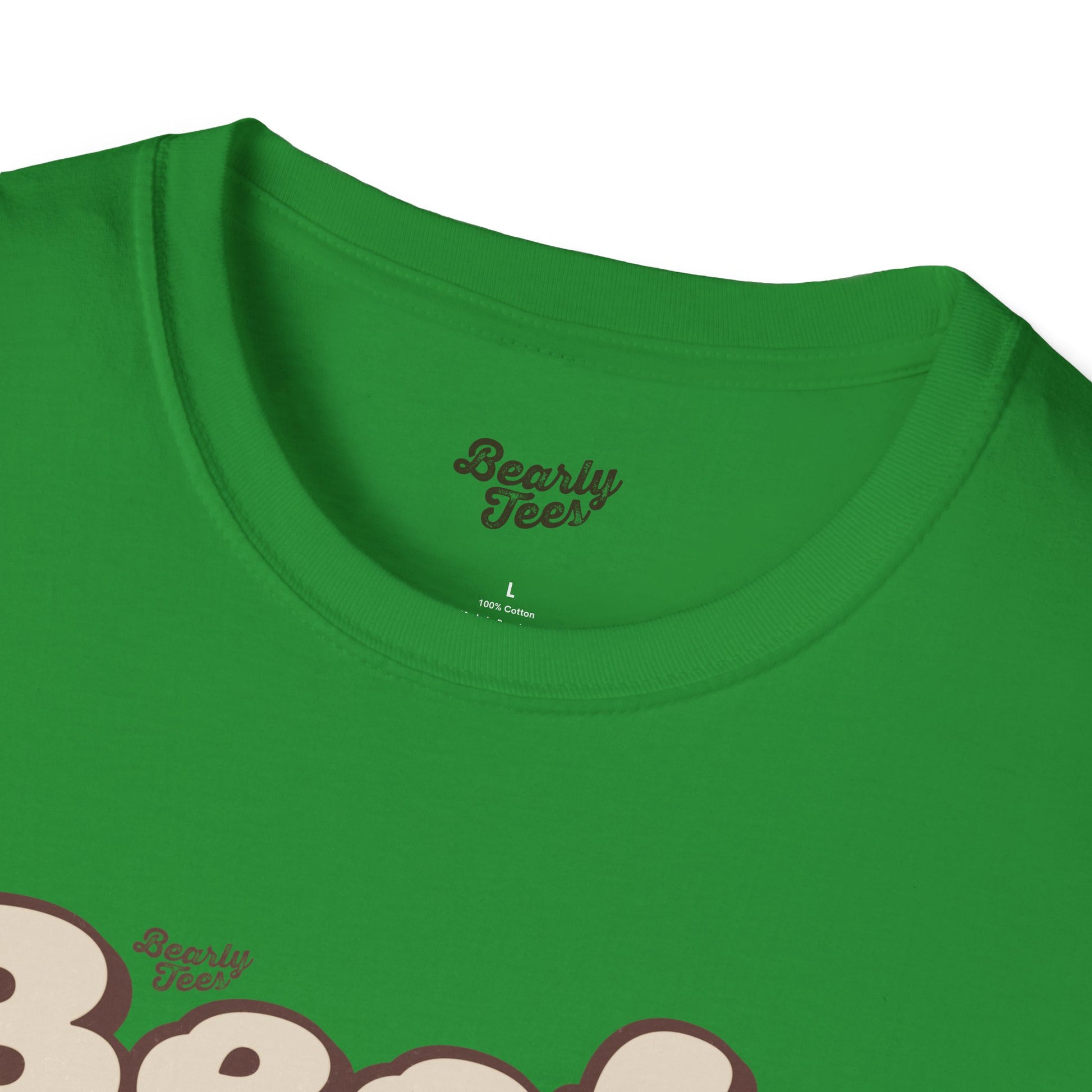 Beefy logo