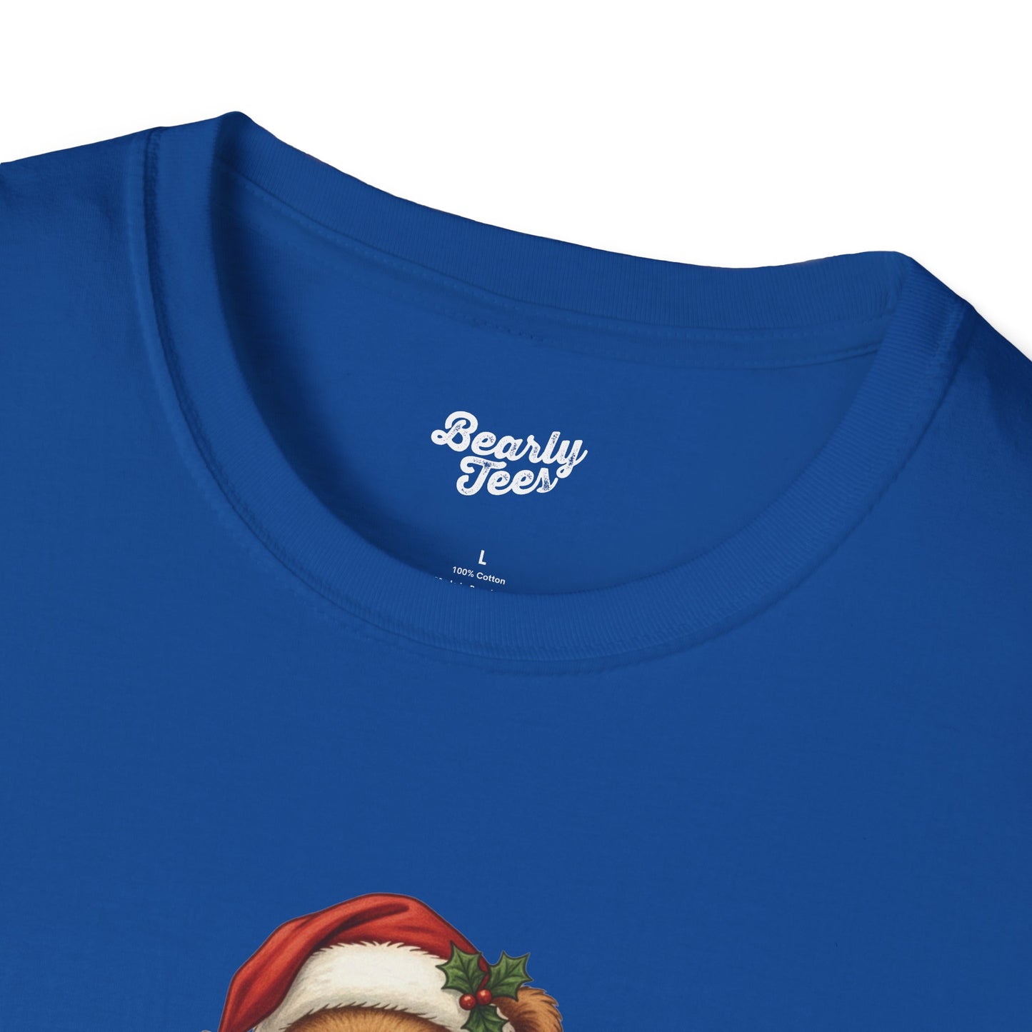 Tis the Season T-Shirt