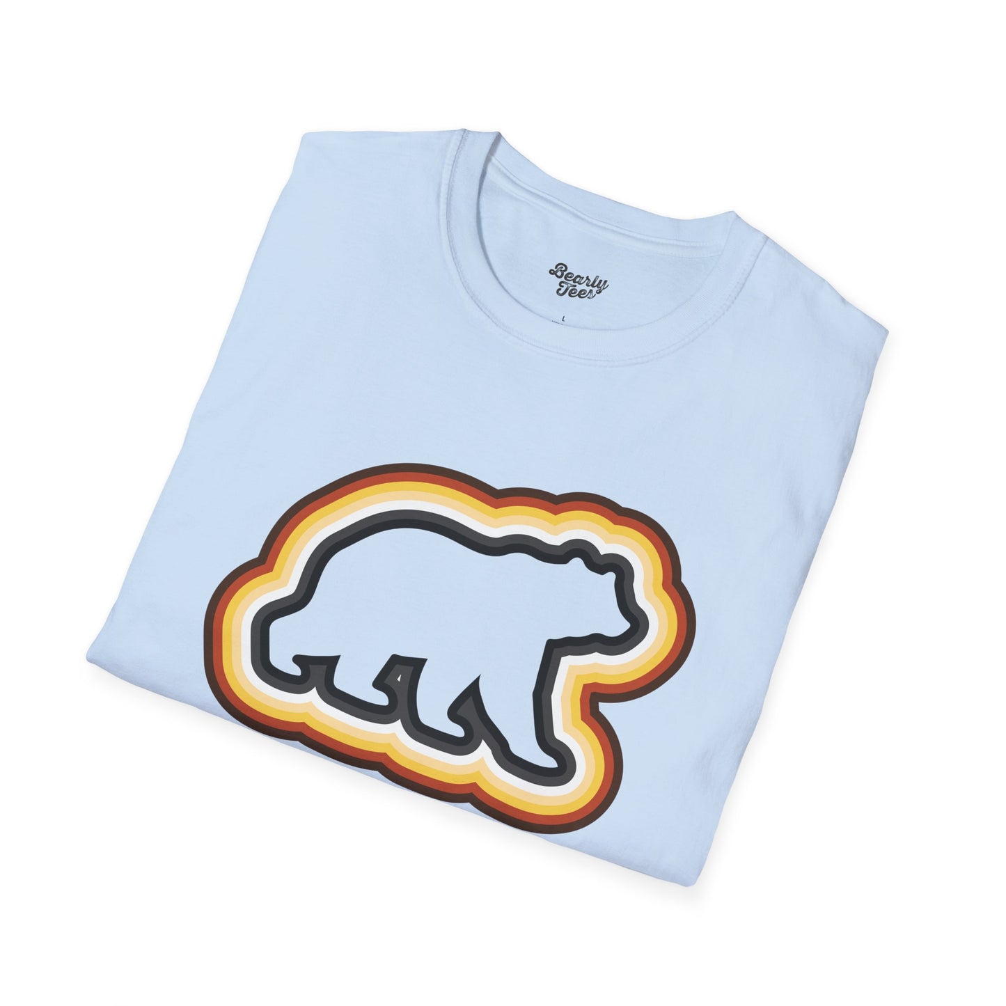 Bear flow