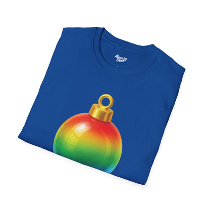 Ornament 4 T-Shirt