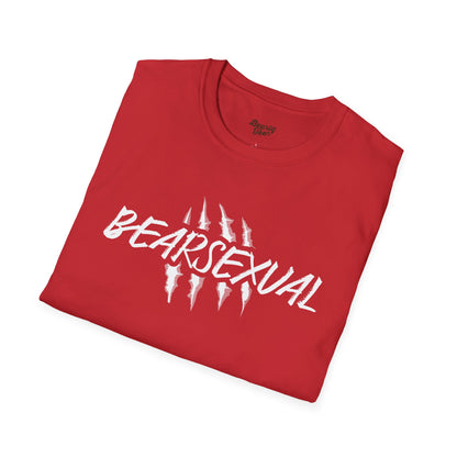 Bearsexual T-Shirt