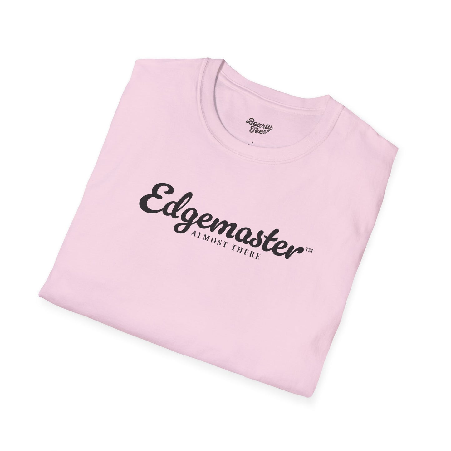 Edgemaster™