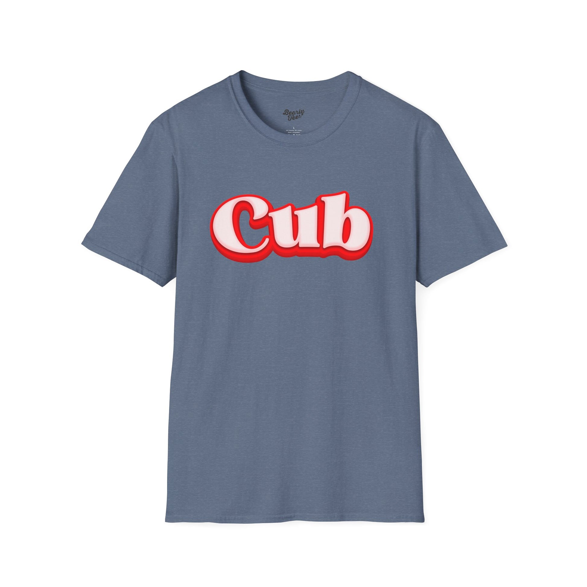 Cub