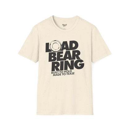 Load Bear Ring