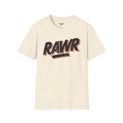 Rawr