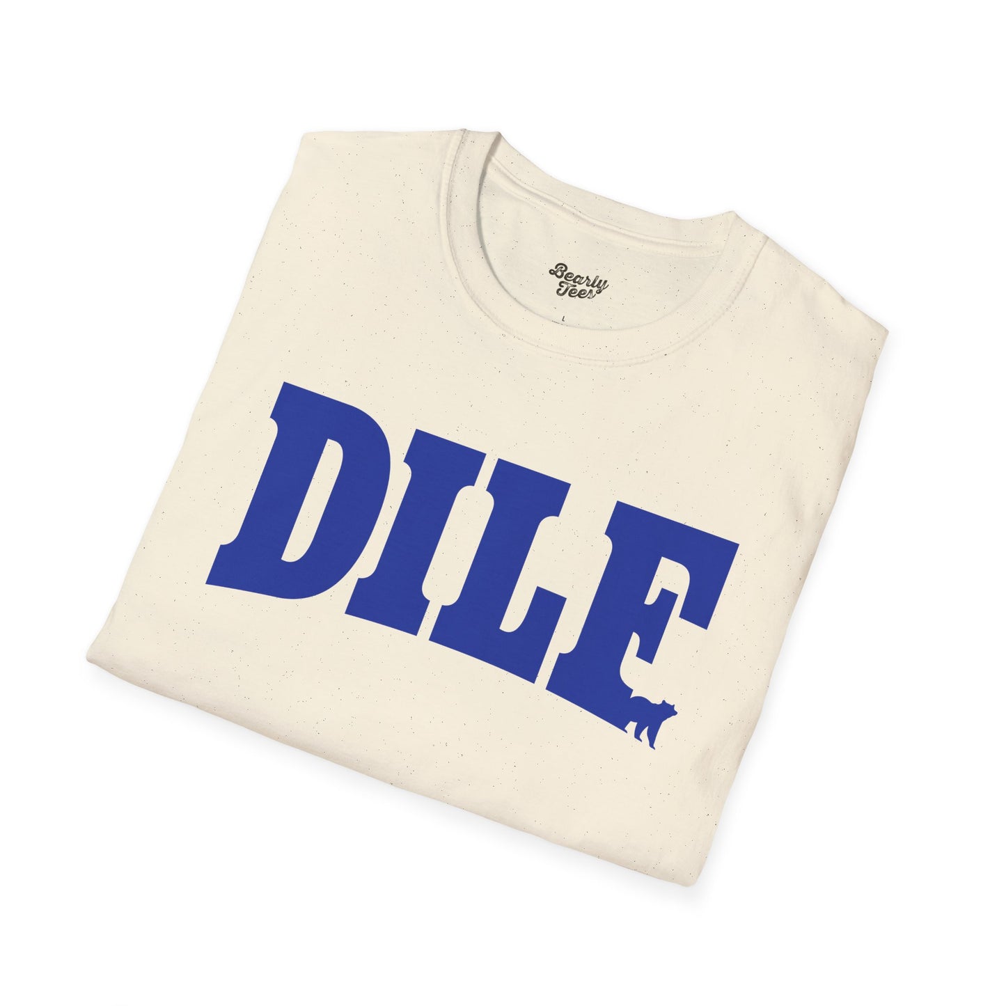 DILF T-Shirt
