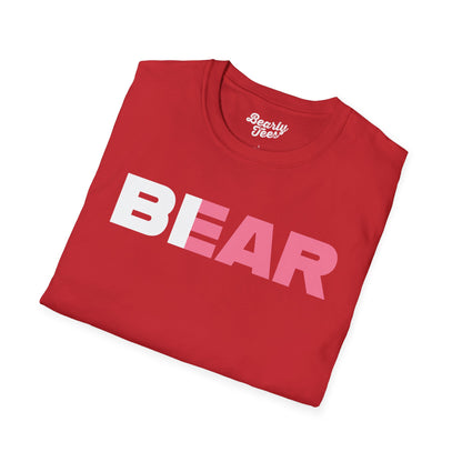 Bi Bear