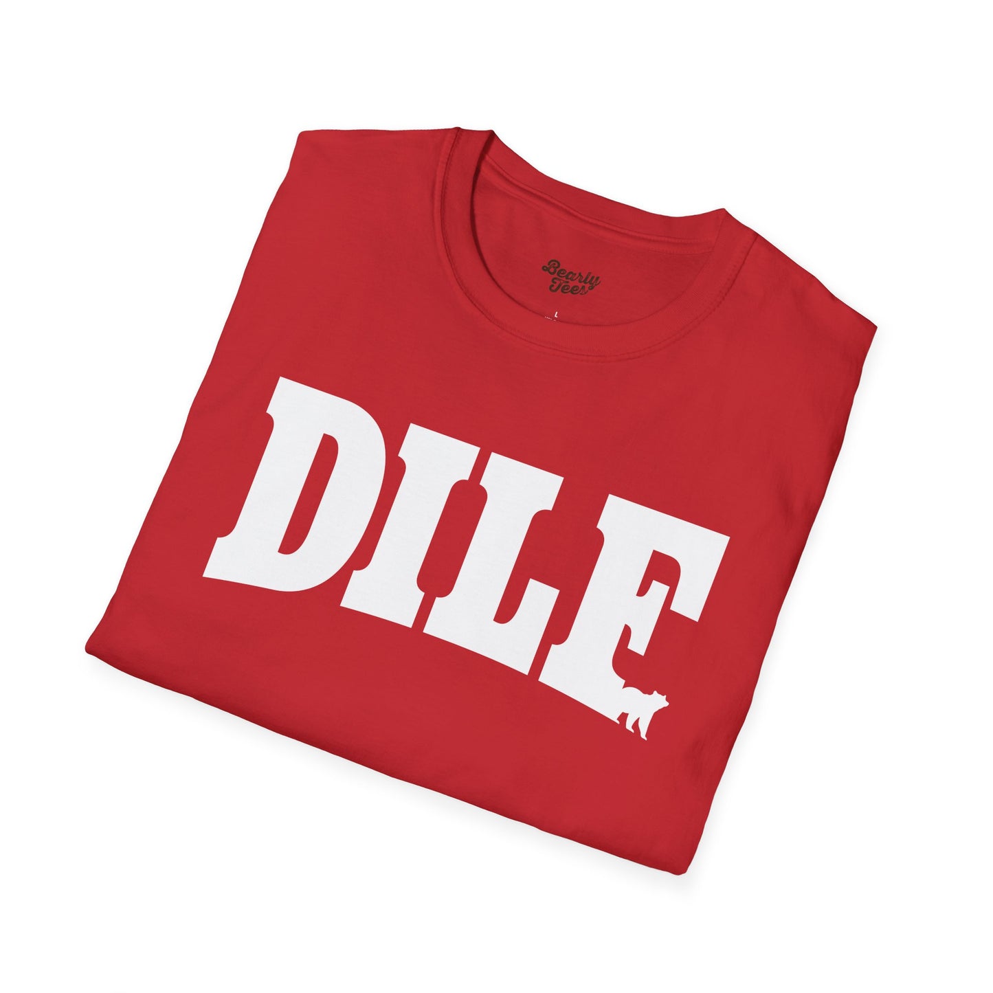 DILF T-Shirt