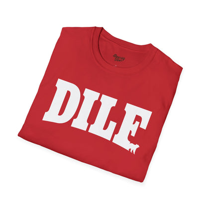 DILF T-Shirt