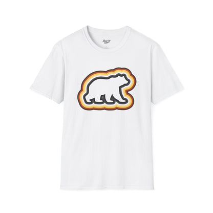 Bear flow
