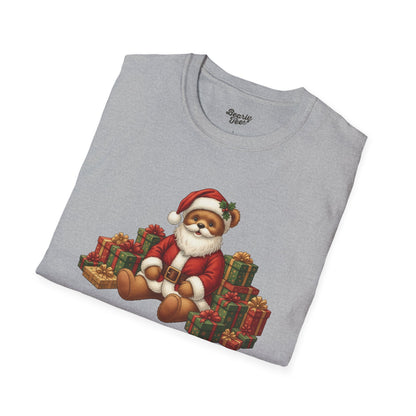 Tis the Season T-Shirt