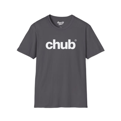 Chub (R) T-Shirt