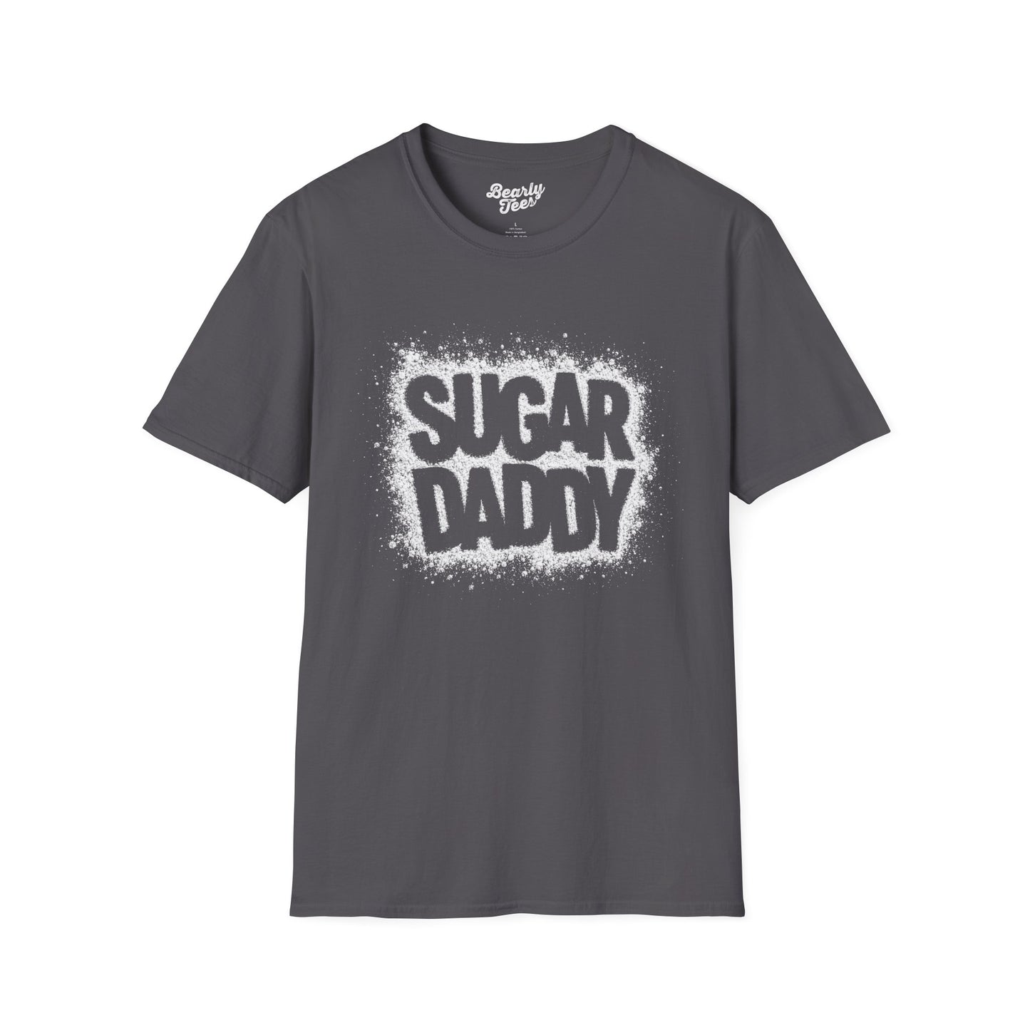 Sugar Daddy
