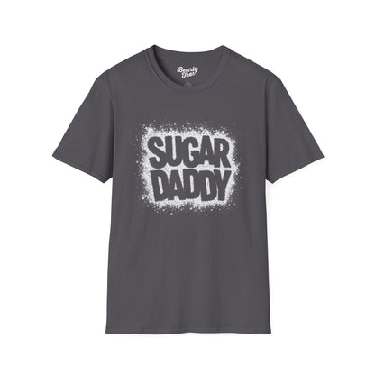 Sugar Daddy
